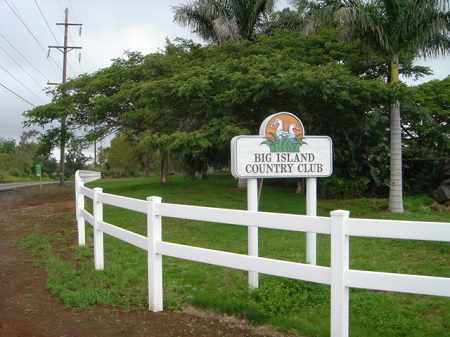 �r�b�O�A�C�����h�J���g���[�N���u 2004�N