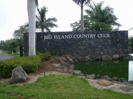 �r�b�O�A�C�����h�J���g���[�N���u 2004�N