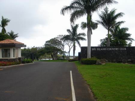 �r�b�O�A�C�����h�J���g���[�N���u 2004�N