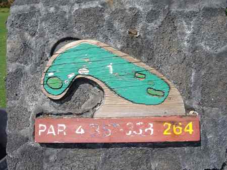 �R�i�J���g���[�N���u �I�[�V�����R�[�X 2006