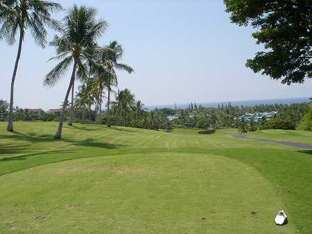 �R�i�J���g���[�N���u �I�[�V�����R�[�X 2006