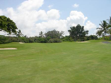 �R�i�J���g���[�N���u �I�[�V�����R�[�X 2006