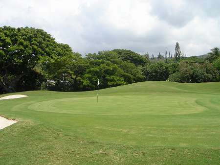 �R�i�J���g���[�N���u �I�[�V�����R�[�X 2006