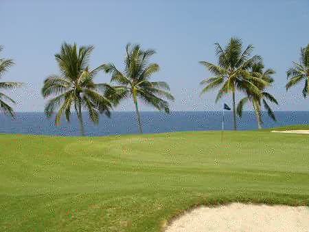 �R�i�J���g���[�N���u �I�[�V�����R�[�X 2006