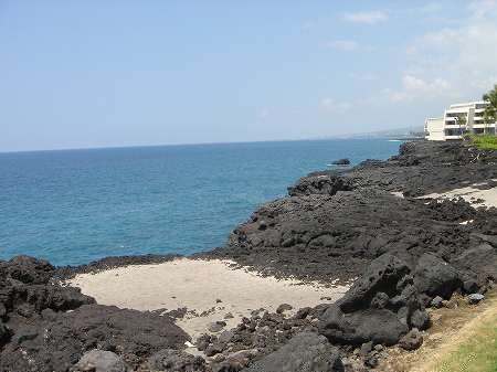 �R�i�J���g���[�N���u �I�[�V�����R�[�X 2006