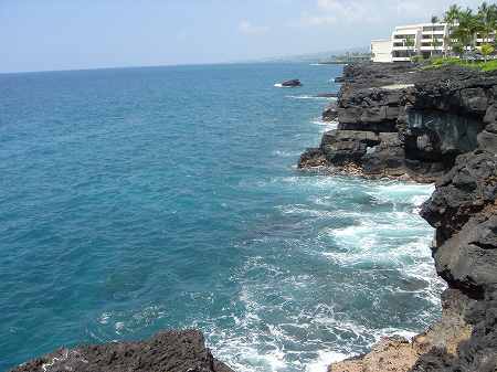 �R�i�J���g���[�N���u �I�[�V�����R�[�X 2006