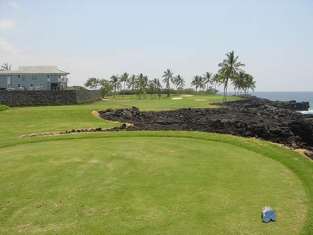 �R�i�J���g���[�N���u �I�[�V�����R�[�X 2006