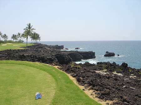 �R�i�J���g���[�N���u �I�[�V�����R�[�X 2006