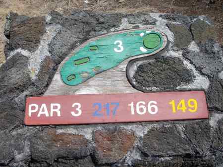 �R�i�J���g���[�N���u �I�[�V�����R�[�X 2006