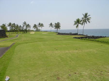 �R�i�J���g���[�N���u �I�[�V�����R�[�X 2006