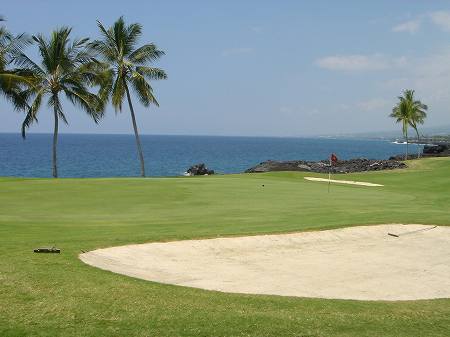 �R�i�J���g���[�N���u �I�[�V�����R�[�X 2006