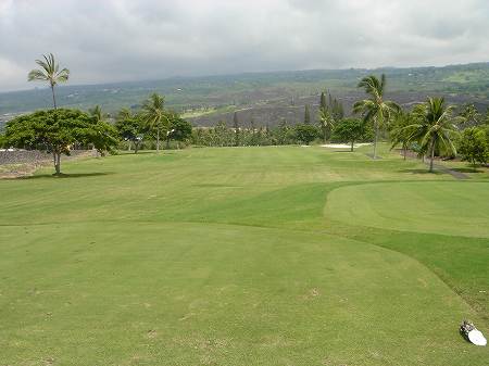 �R�i�J���g���[�N���u �I�[�V�����R�[�X 2006