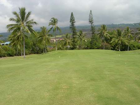 �R�i�J���g���[�N���u �I�[�V�����R�[�X 2006