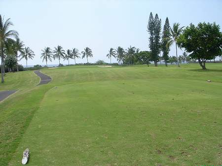 �R�i�J���g���[�N���u �I�[�V�����R�[�X 2006