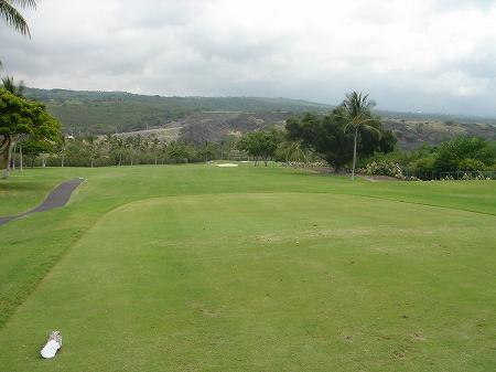 �R�i�J���g���[�N���u �I�[�V�����R�[�X 2006