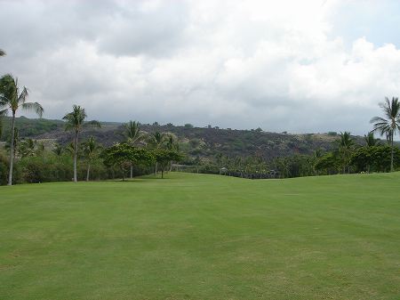 �R�i�J���g���[�N���u �I�[�V�����R�[�X 2006