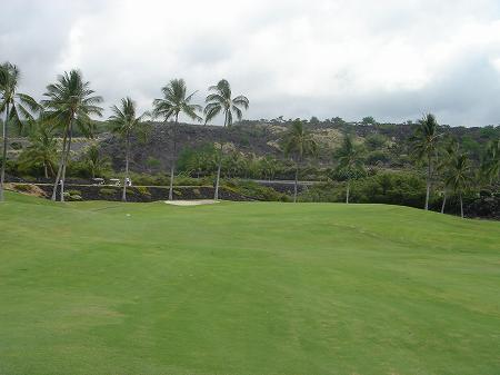 �R�i�J���g���[�N���u �I�[�V�����R�[�X 2006