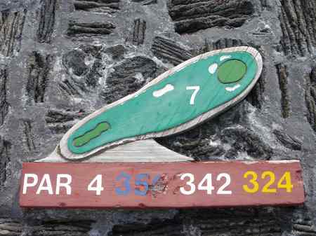 �R�i�J���g���[�N���u �I�[�V�����R�[�X 2006