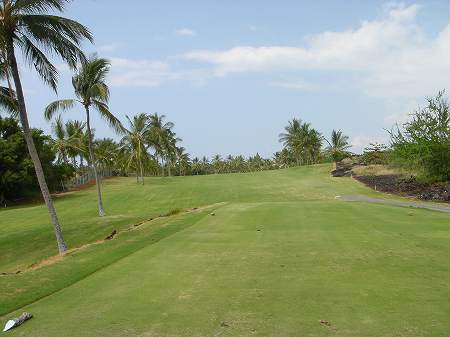 �R�i�J���g���[�N���u �I�[�V�����R�[�X 2006