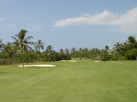 �R�i�J���g���[�N���u �I�[�V�����R�[�X 2006