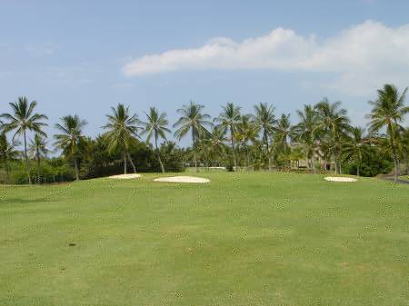 �R�i�J���g���[�N���u �I�[�V�����R�[�X 2006