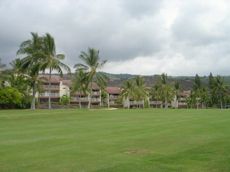 �R�i�J���g���[�N���u �I�[�V�����R�[�X 2006