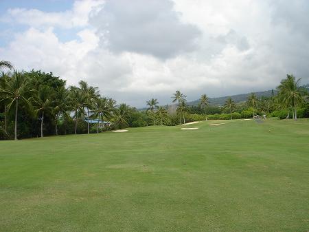 �R�i�J���g���[�N���u �I�[�V�����R�[�X 2006