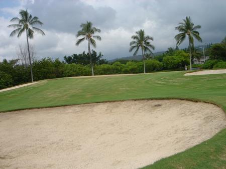 �R�i�J���g���[�N���u �I�[�V�����R�[�X 2006