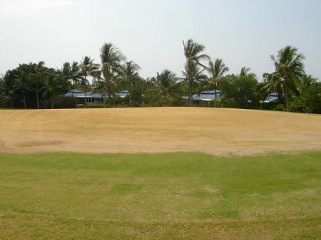 �R�i�J���g���[�N���u �I�[�V�����R�[�X 2006