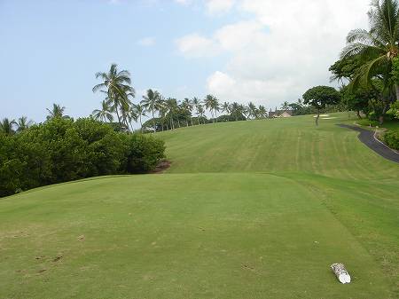 �R�i�J���g���[�N���u �I�[�V�����R�[�X 2006