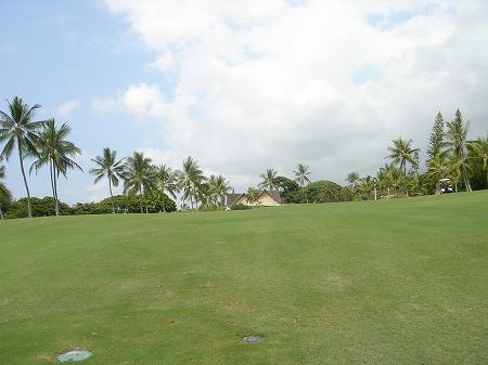 �R�i�J���g���[�N���u �I�[�V�����R�[�X 2006