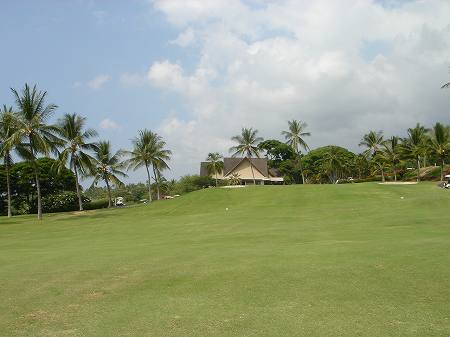 �R�i�J���g���[�N���u �I�[�V�����R�[�X 2006