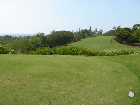 �R�i�J���g���[�N���u �I�[�V�����R�[�X 2006