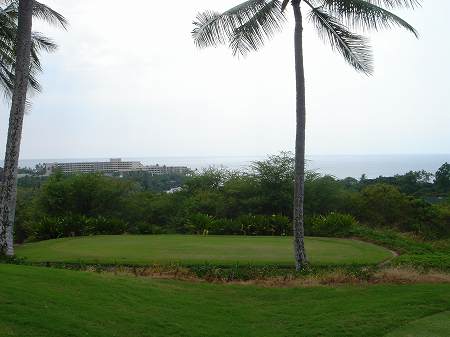 �R�i�J���g���[�N���u �I�[�V�����R�[�X 2006