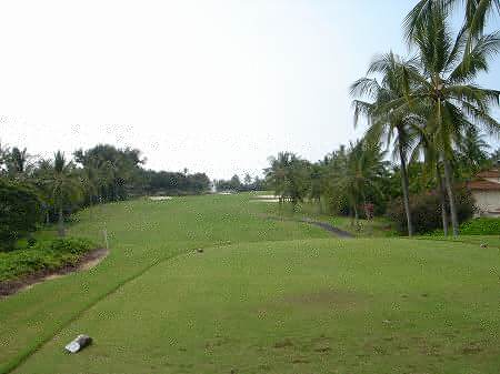 �R�i�J���g���[�N���u �I�[�V�����R�[�X 2006