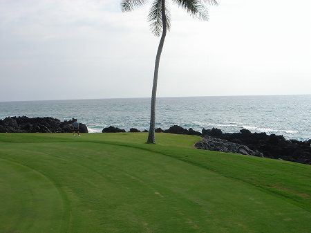 �R�i�J���g���[�N���u �I�[�V�����R�[�X 2006