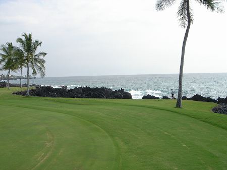 �R�i�J���g���[�N���u �I�[�V�����R�[�X 2006