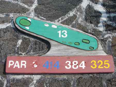 �R�i�J���g���[�N���u �I�[�V�����R�[�X 2006