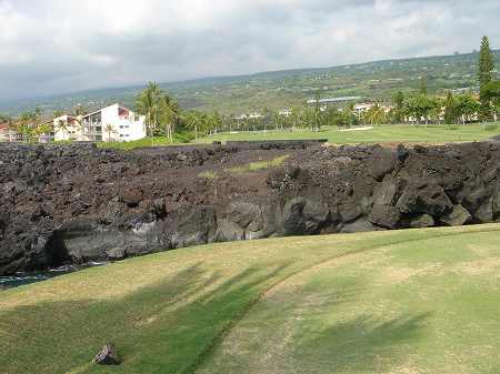 �R�i�J���g���[�N���u �I�[�V�����R�[�X 2006