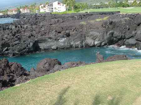 �R�i�J���g���[�N���u �I�[�V�����R�[�X 2006