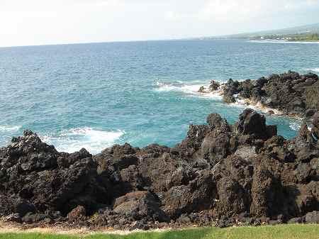 �R�i�J���g���[�N���u �I�[�V�����R�[�X 2006