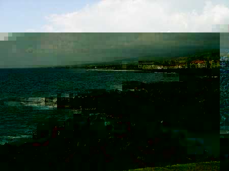 �R�i�J���g���[�N���u �I�[�V�����R�[�X 2006