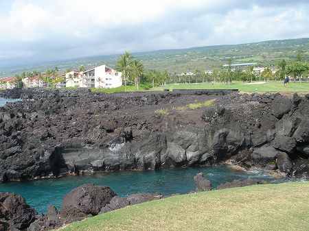 �R�i�J���g���[�N���u �I�[�V�����R�[�X 2006