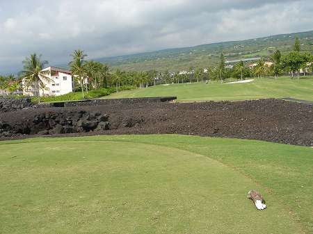 �R�i�J���g���[�N���u �I�[�V�����R�[�X 2006