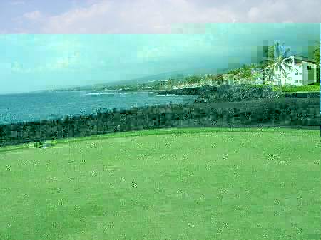 �R�i�J���g���[�N���u �I�[�V�����R�[�X 2006