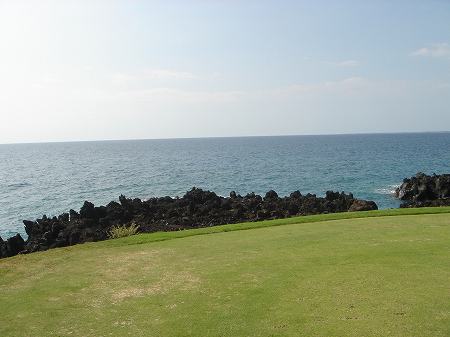 �R�i�J���g���[�N���u �I�[�V�����R�[�X 2006