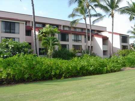 �R�i�J���g���[�N���u �I�[�V�����R�[�X 2006