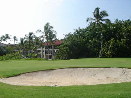 �R�i�J���g���[�N���u �I�[�V�����R�[�X 2006