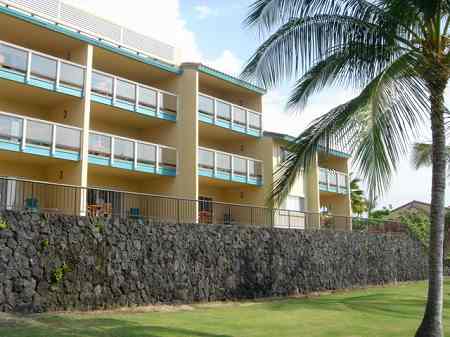 �R�i�J���g���[�N���u �I�[�V�����R�[�X 2006