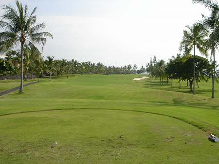 �R�i�J���g���[�N���u �I�[�V�����R�[�X 2006